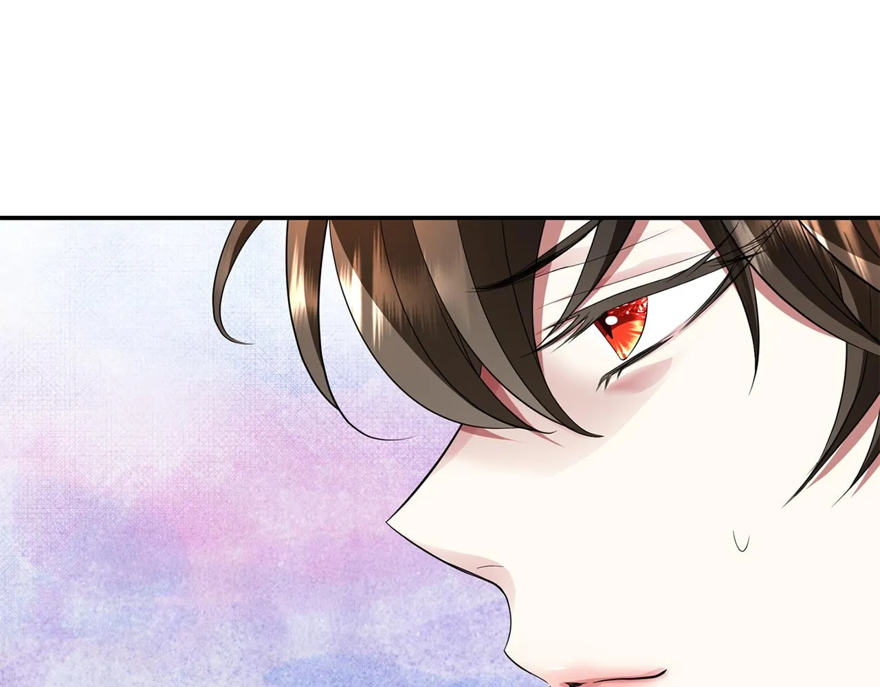第27话 解除 第15页