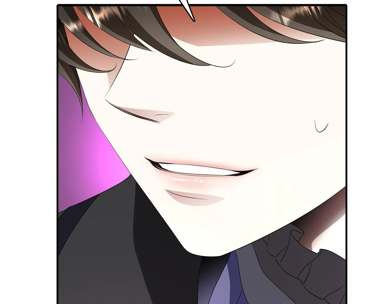 第27话 解除 第20页