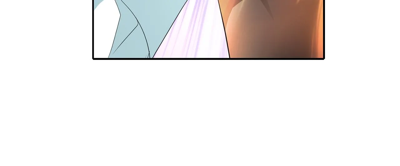 第27话 解除 第28页