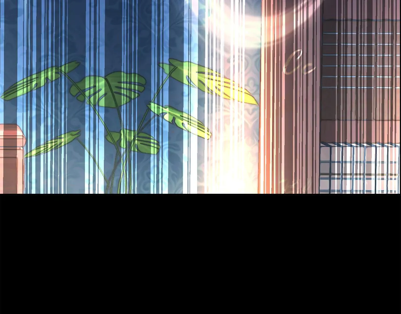 第27话 解除 第32页