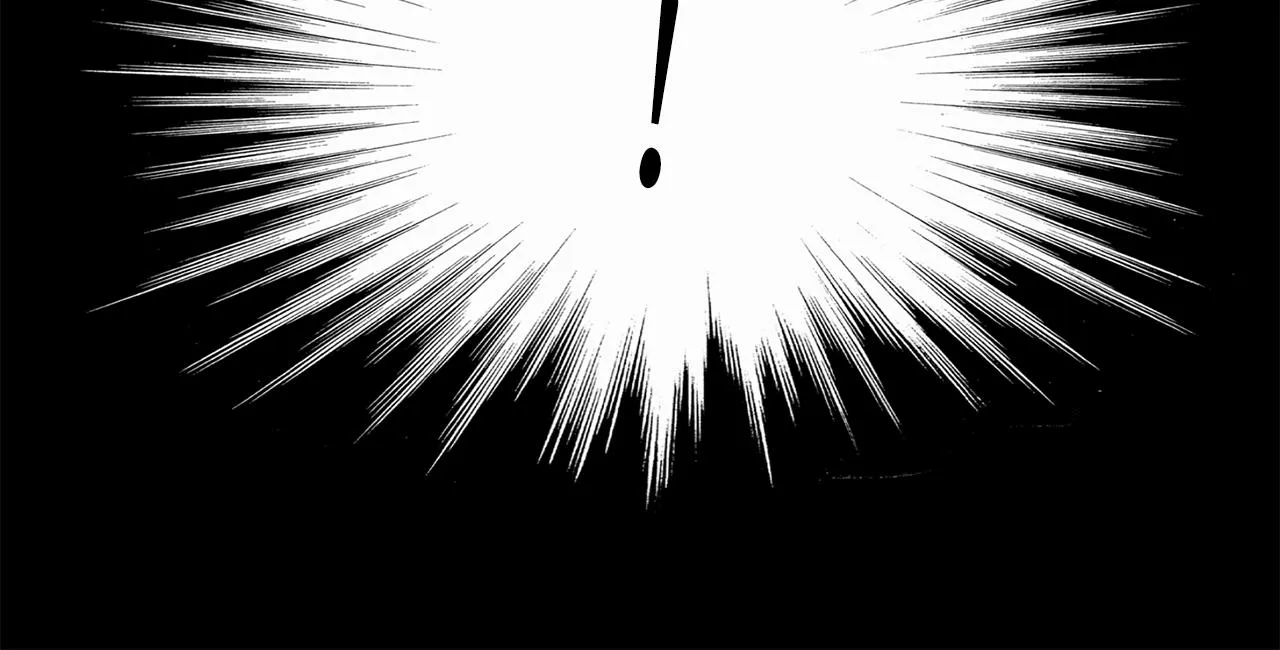 第27话 解除 第40页