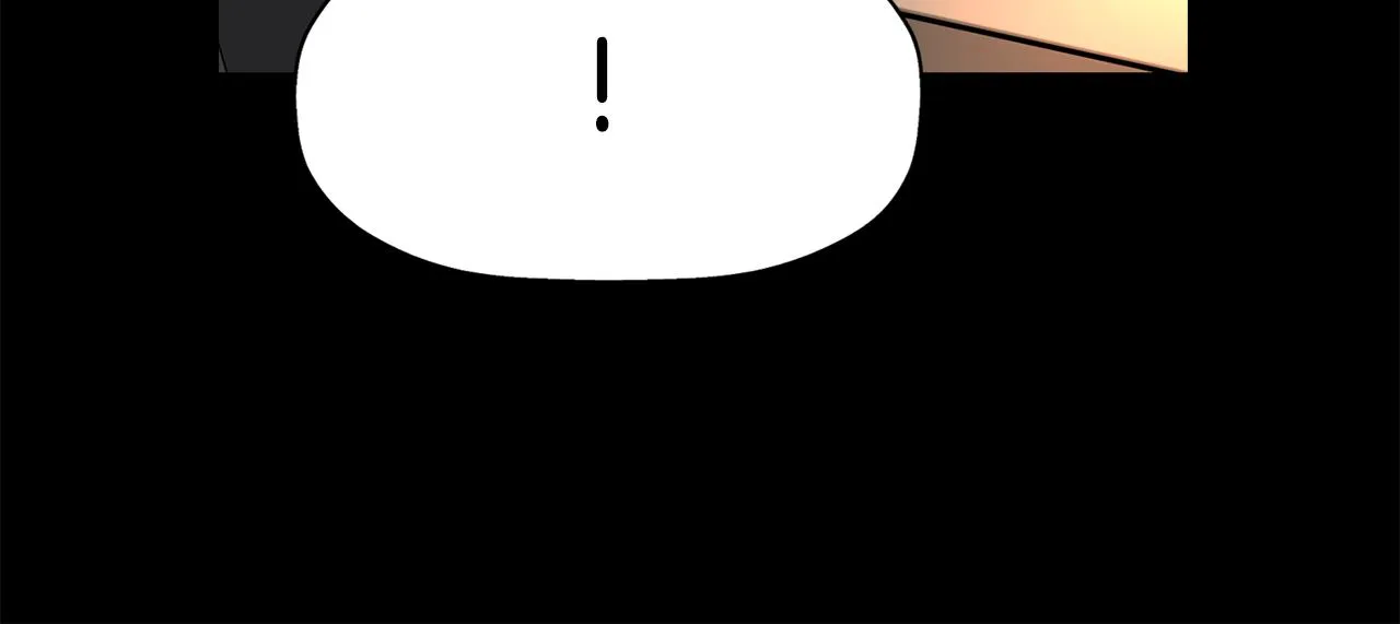 第27话 解除 第59页