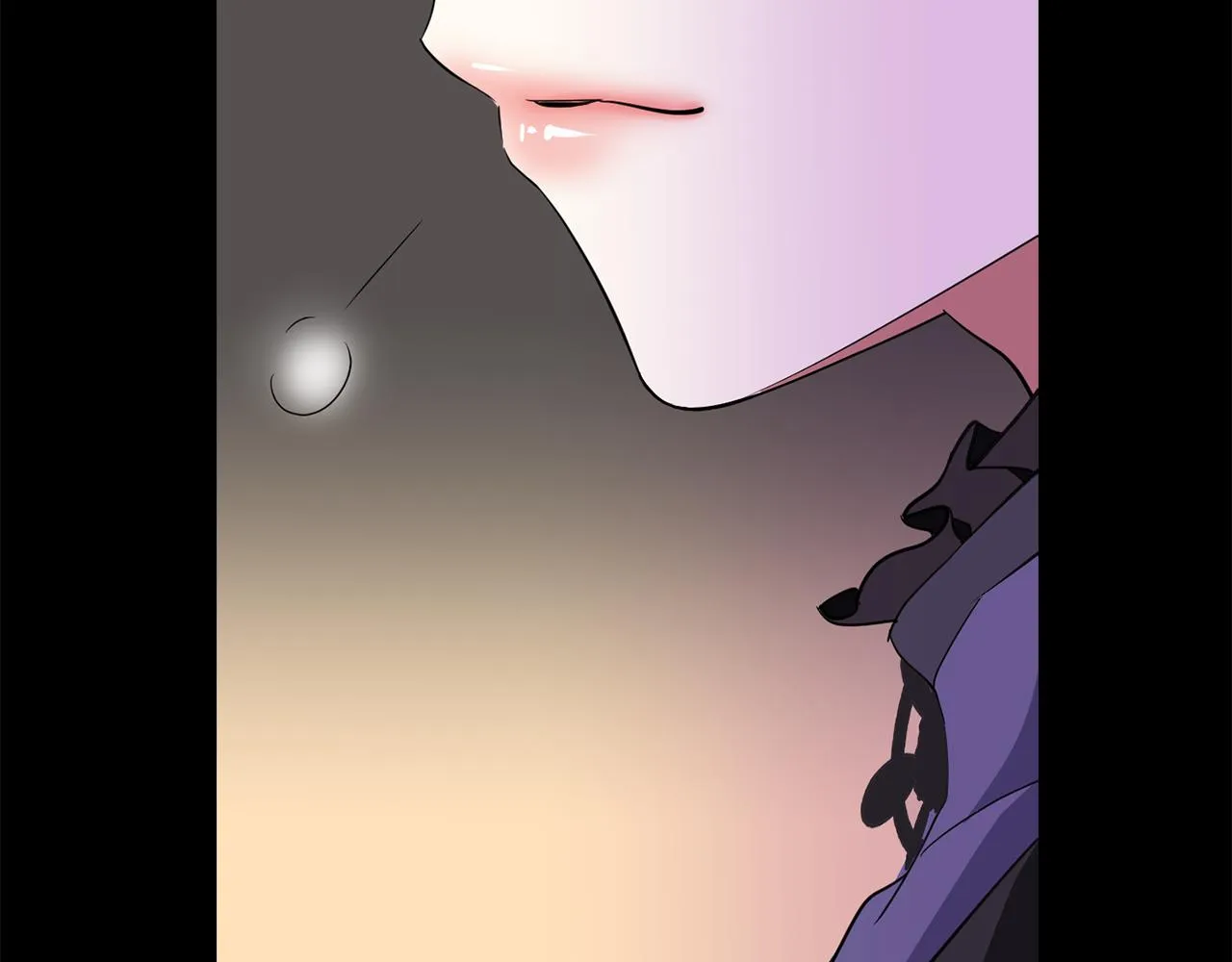 第27话 解除 第92页