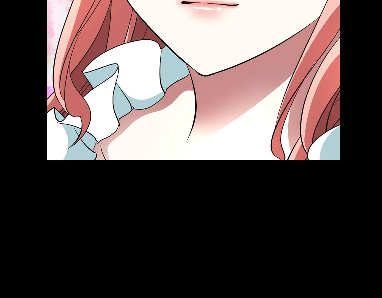 第27话 解除 第144页