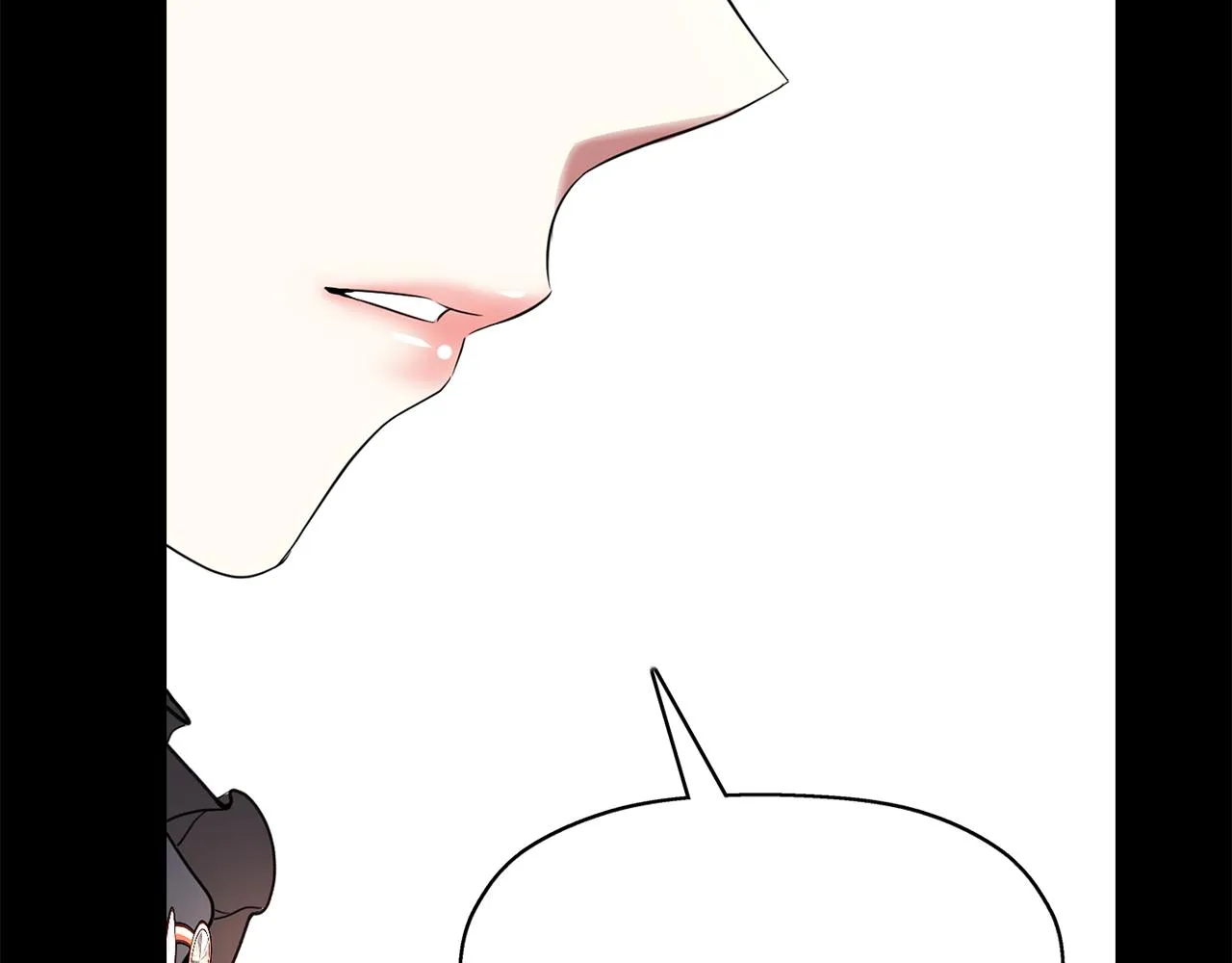 第27话 解除 第146页