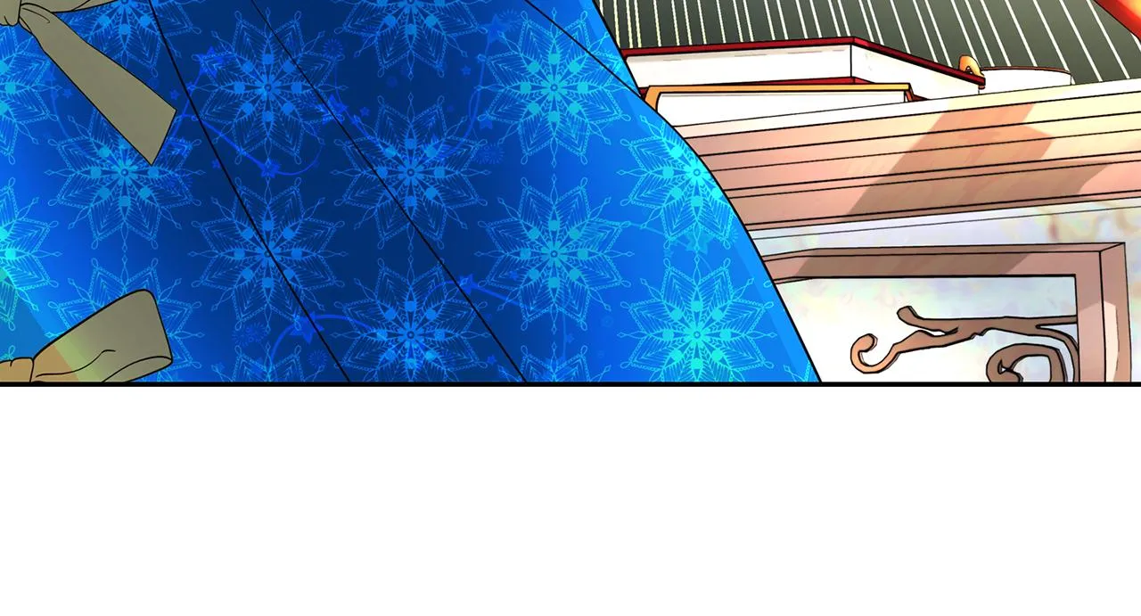 第26话 英雄救美 第4页