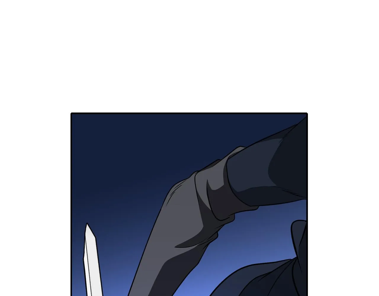 第26话 英雄救美 第8页