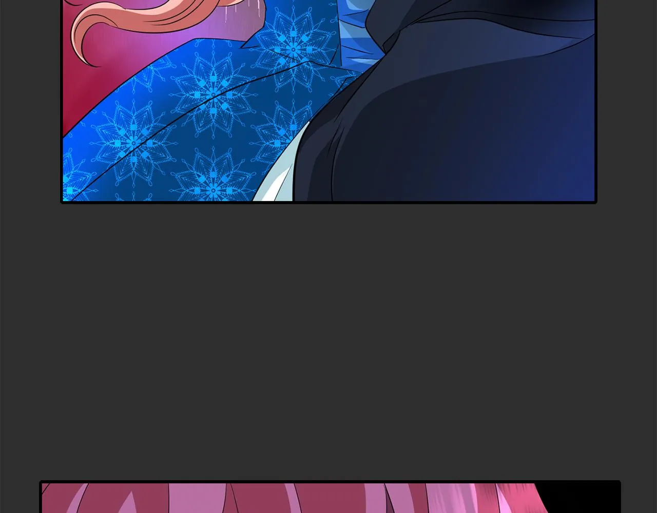 第26话 英雄救美 第24页