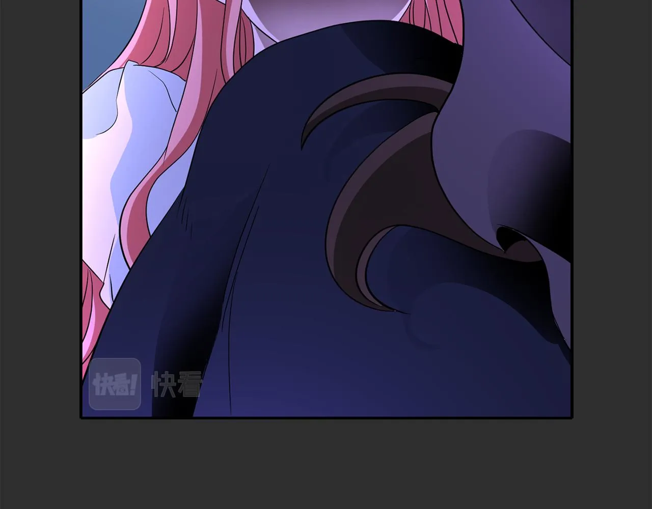 第26话 英雄救美 第27页