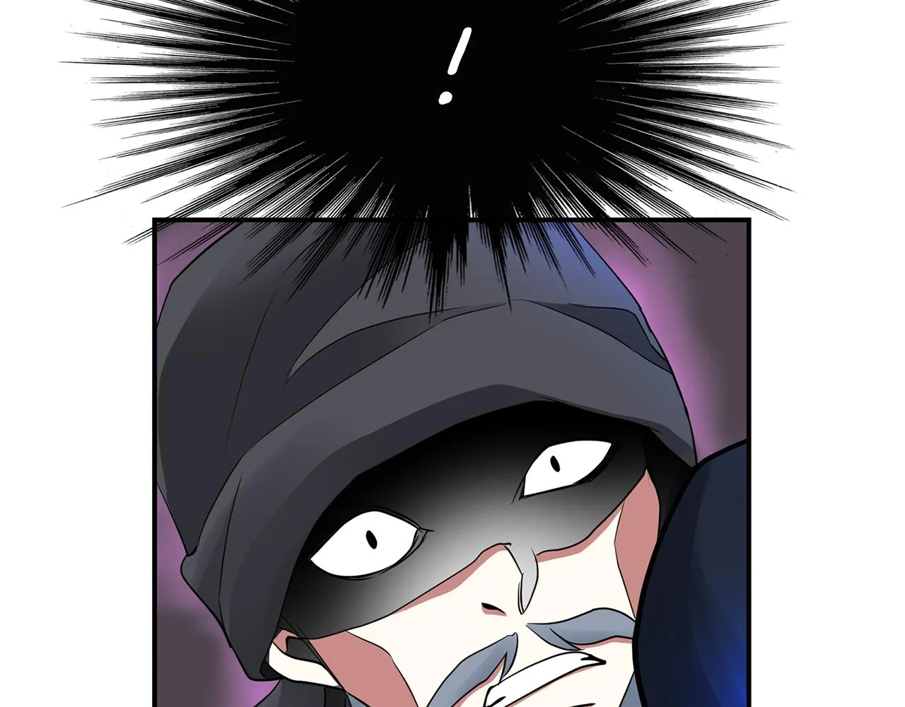 第26话 英雄救美 第34页
