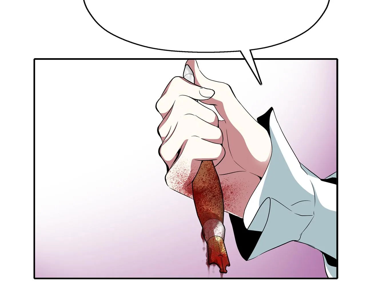 第26话 英雄救美 第36页