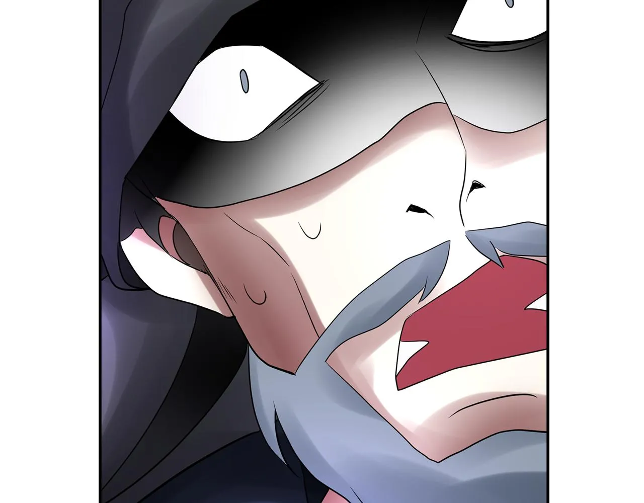 第26话 英雄救美 第38页