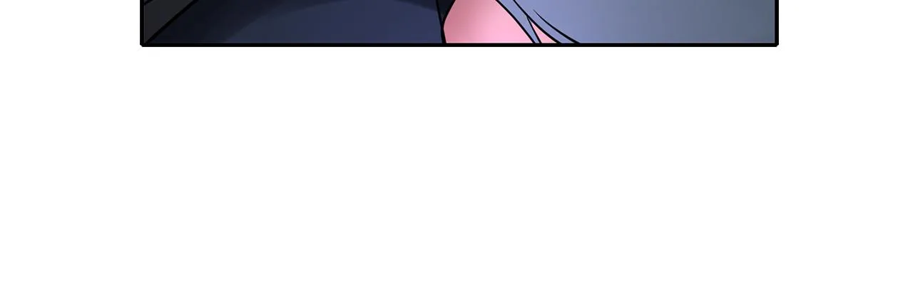 第26话 英雄救美 第39页
