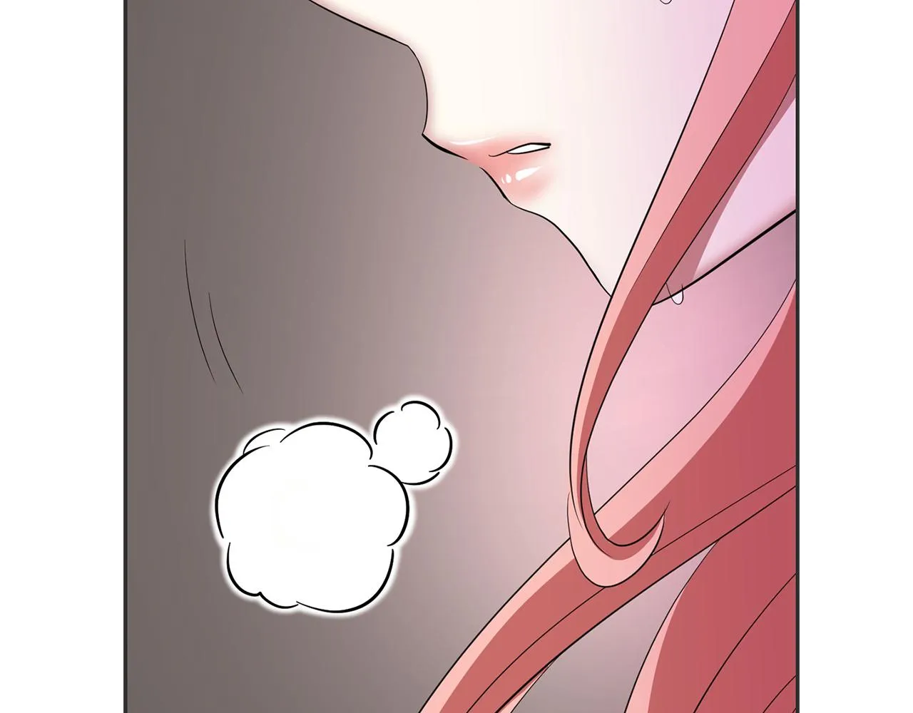 第26话 英雄救美 第48页