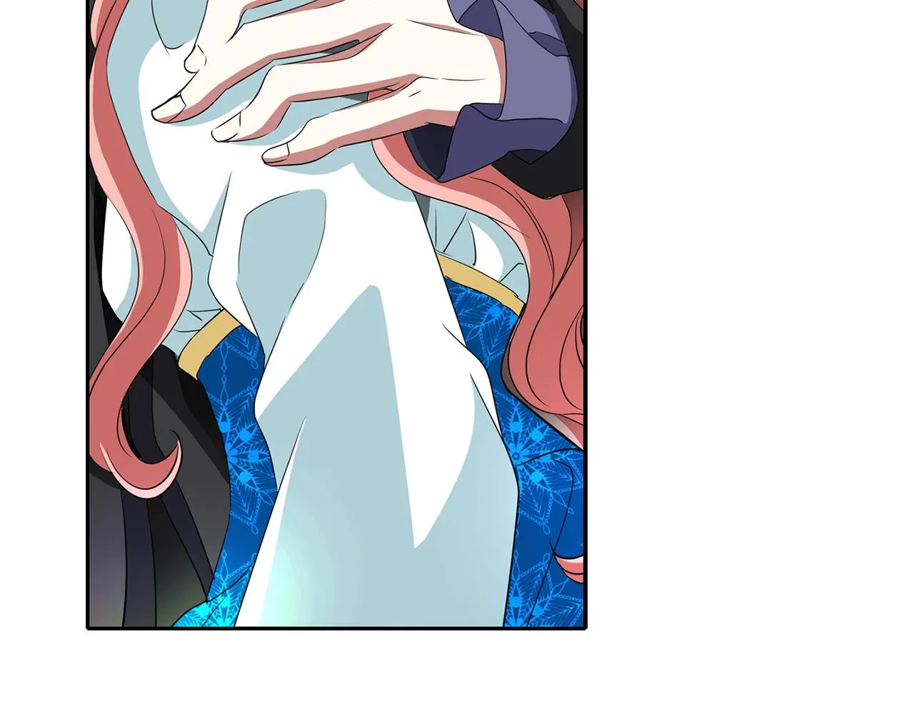 第26话 英雄救美 第74页