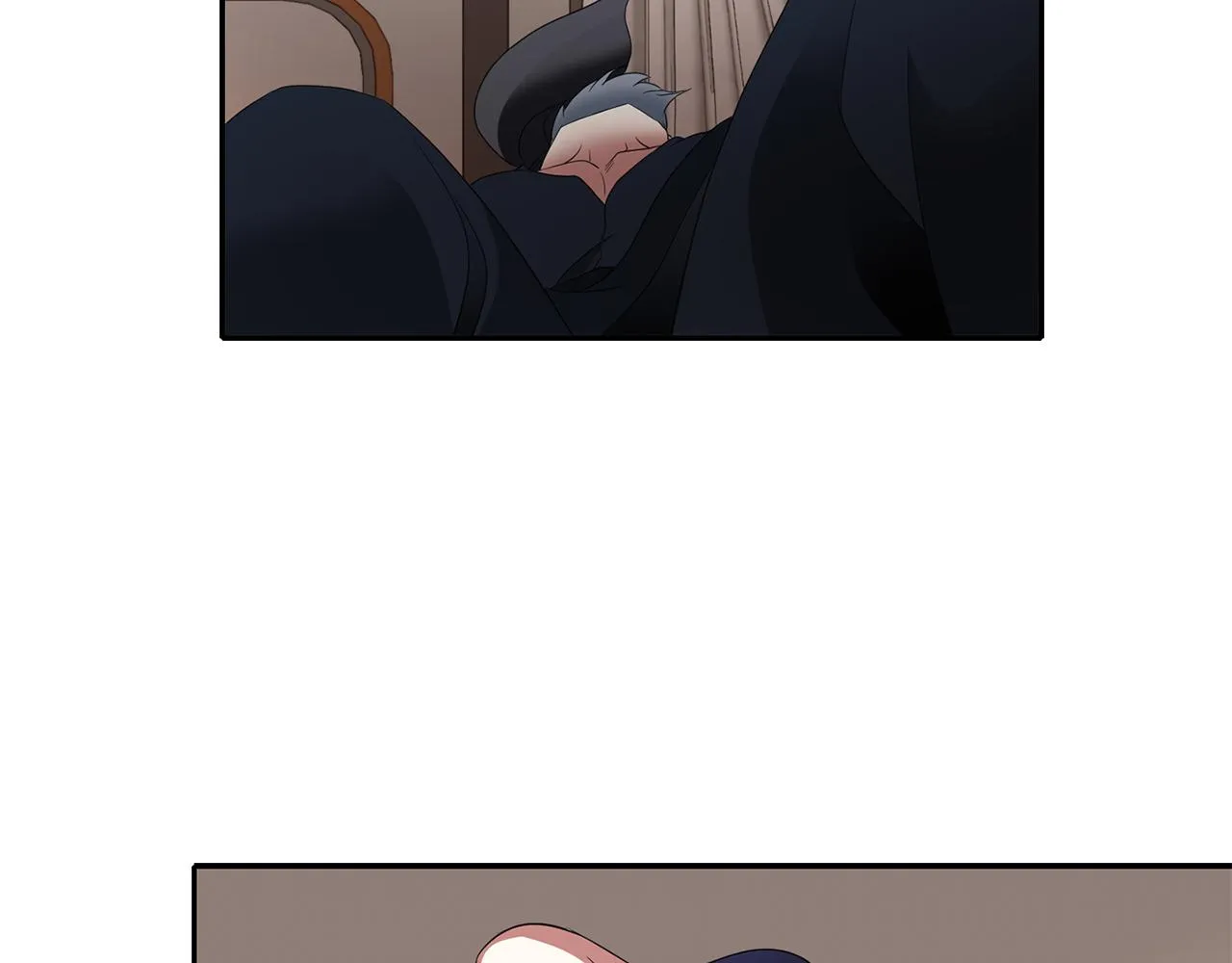 第26话 英雄救美 第82页