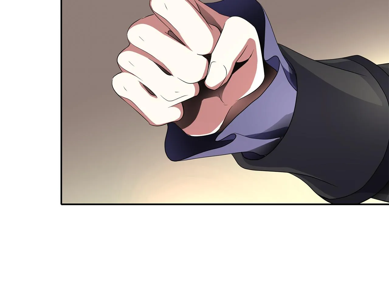 第26话 英雄救美 第83页
