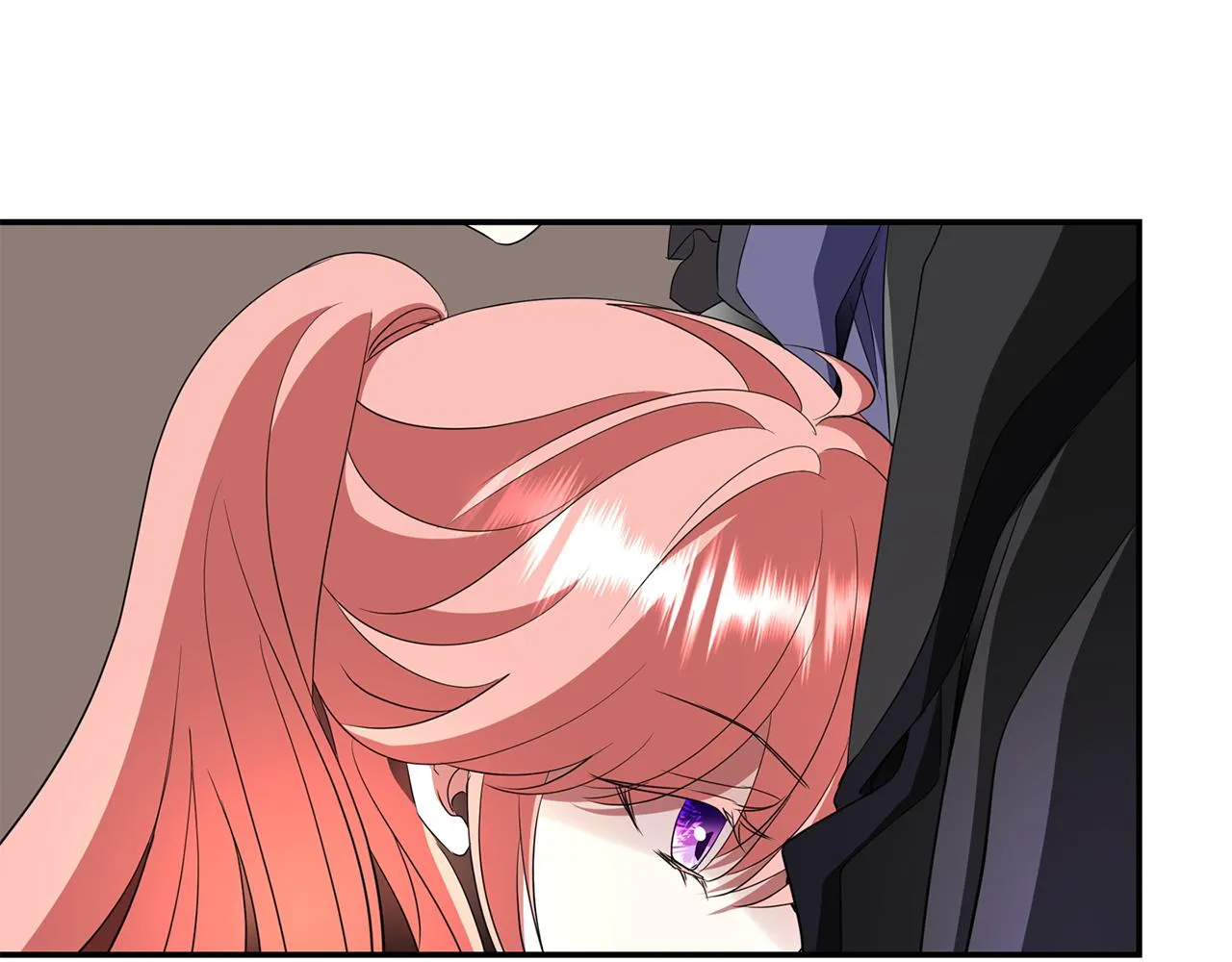 第26话 英雄救美 第84页