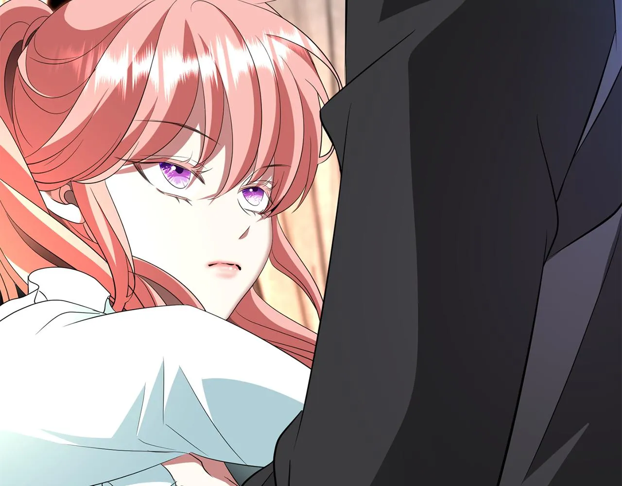 第26话 英雄救美 第86页
