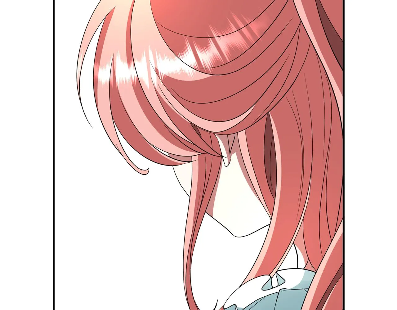 第26话 英雄救美 第99页
