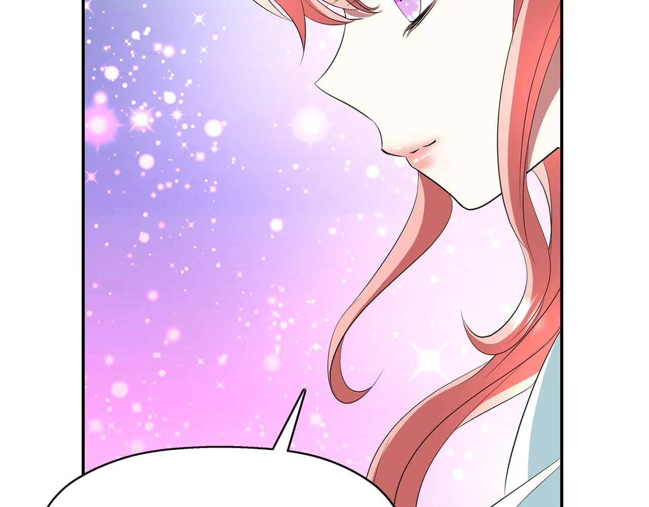 第26话 英雄救美 第103页