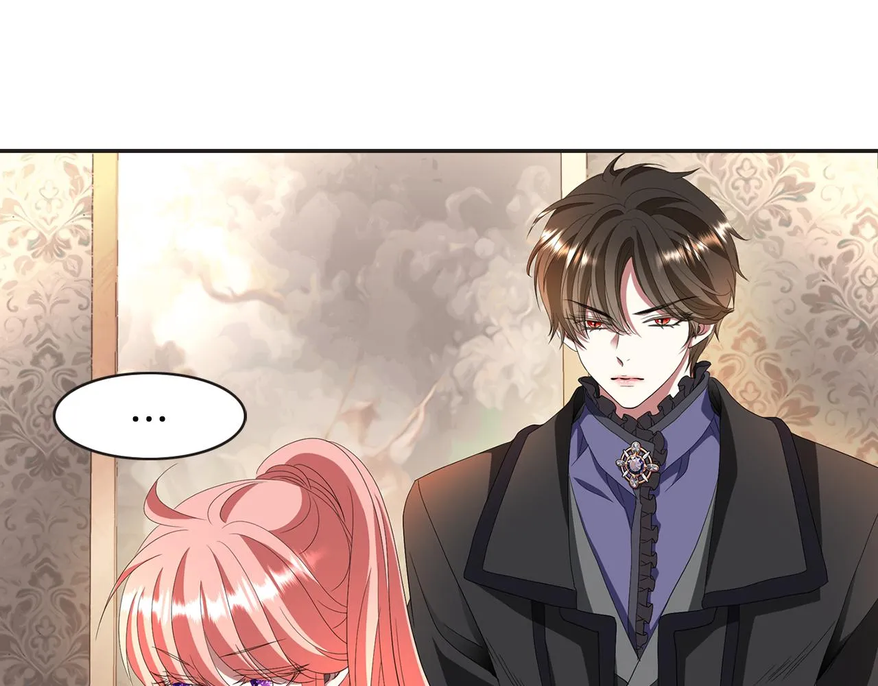 第26话 英雄救美 第108页