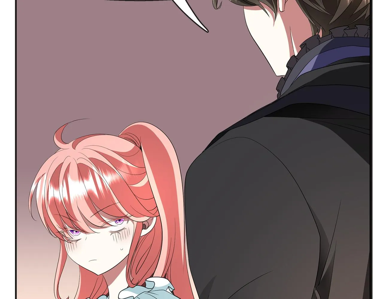 第26话 英雄救美 第115页
