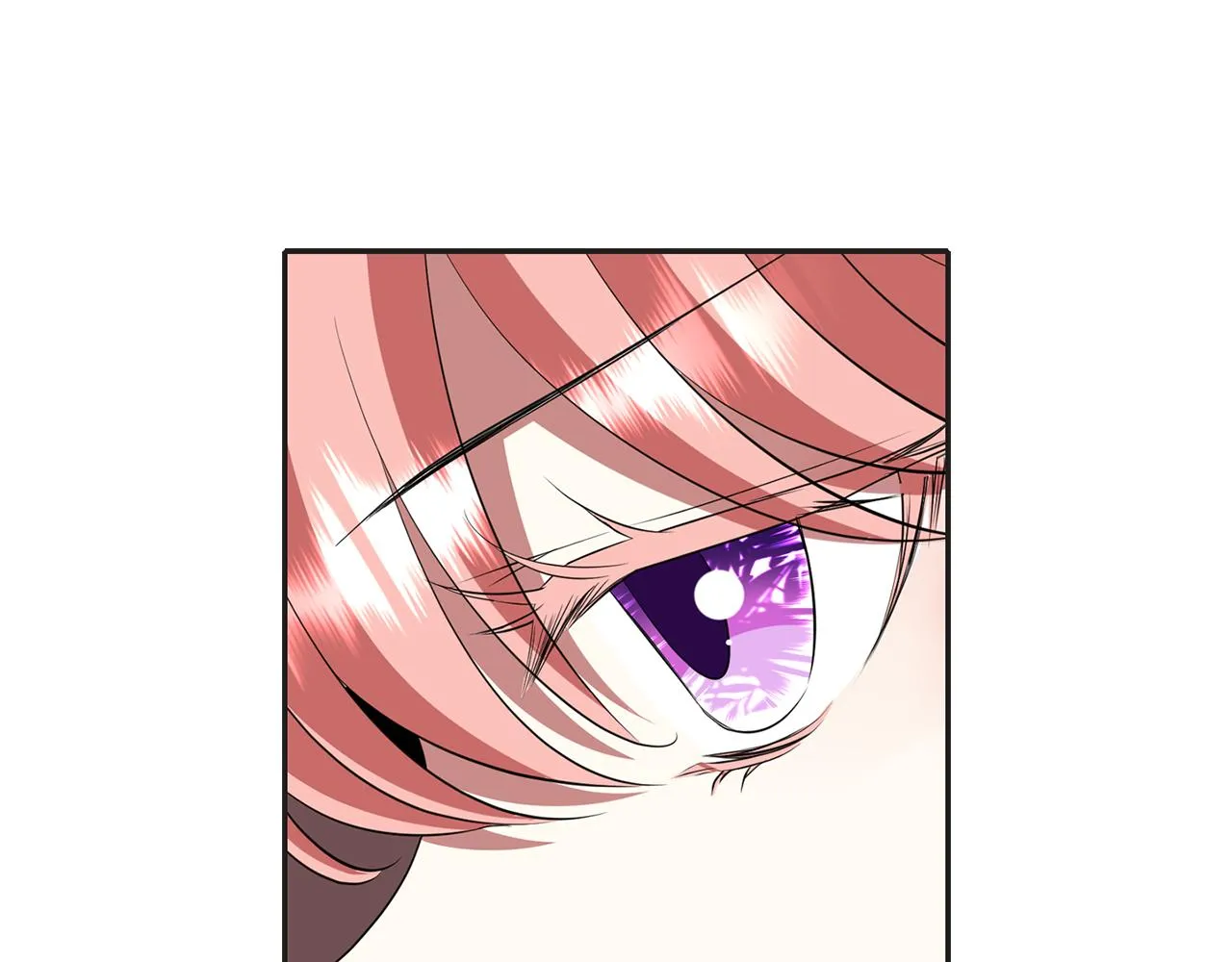 第26话 英雄救美 第119页