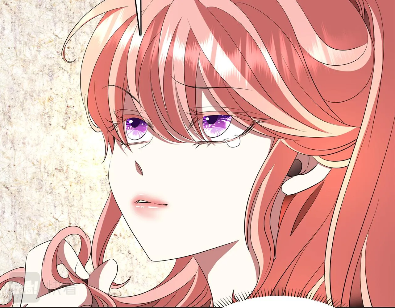 第26话 英雄救美 第126页