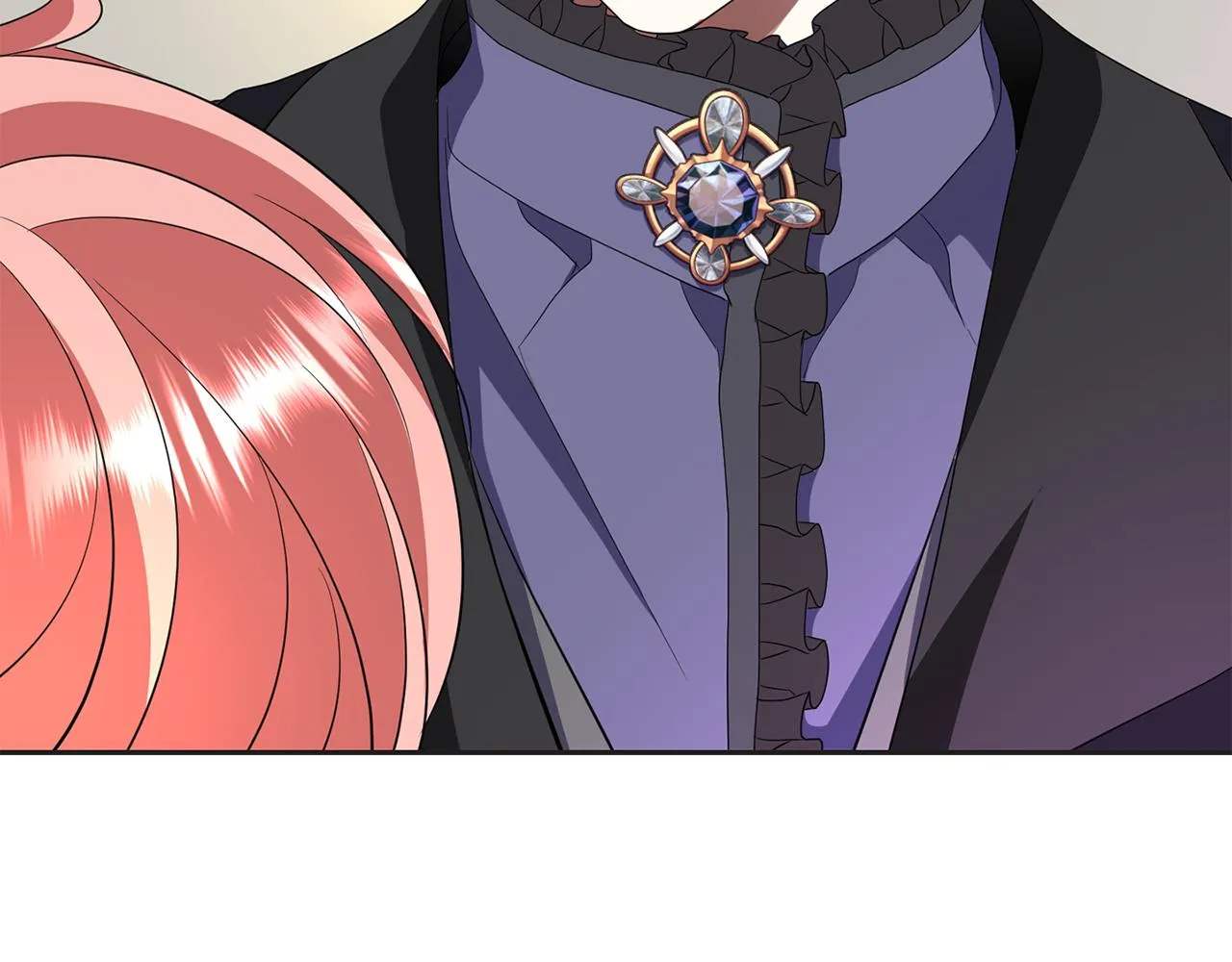第26话 英雄救美 第132页