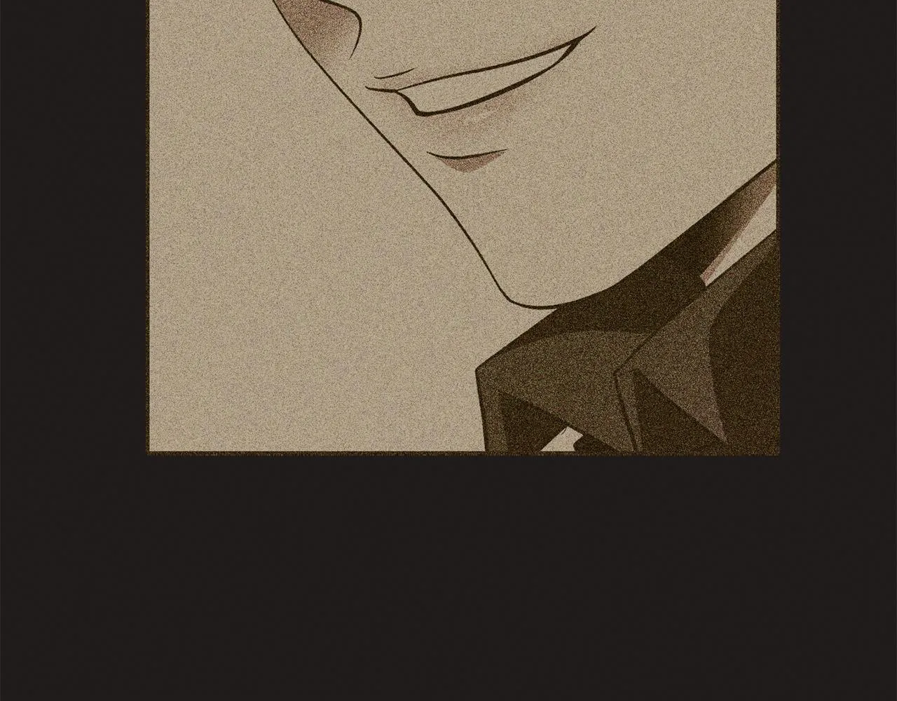 第26话 英雄救美 第136页