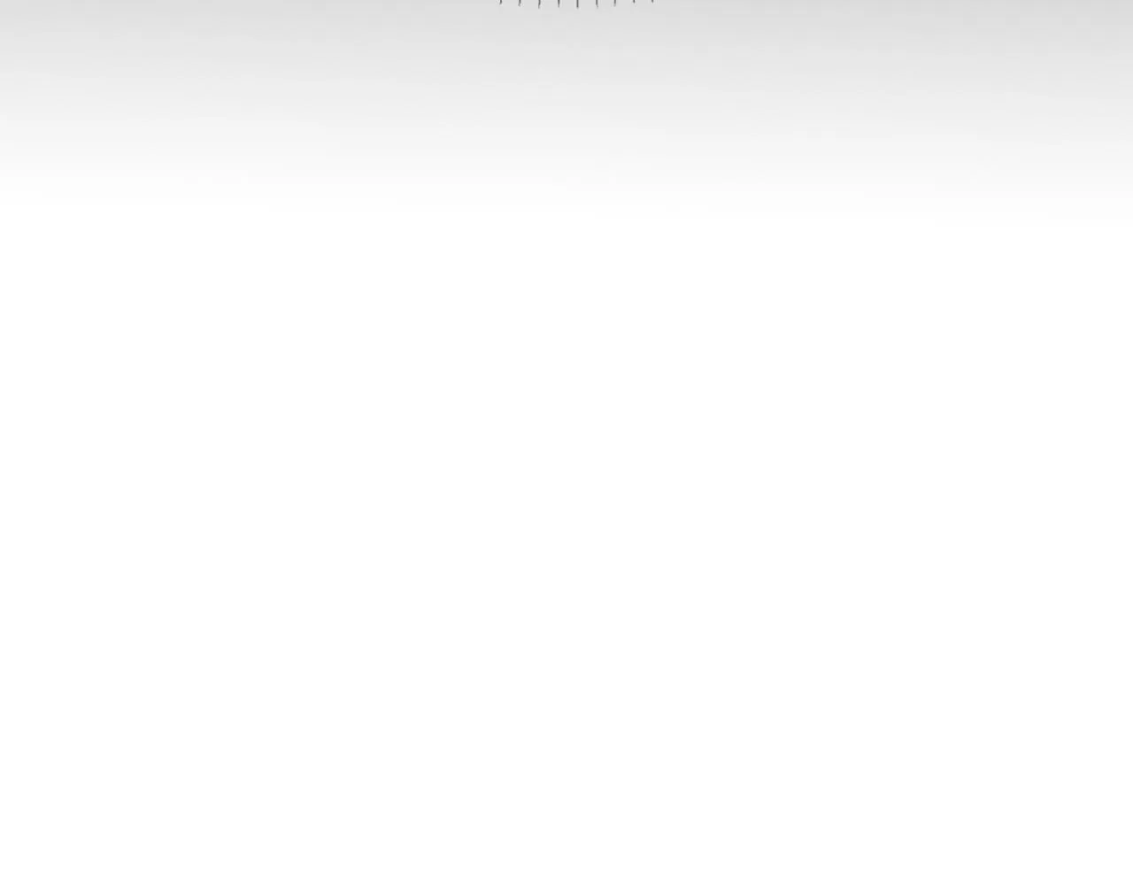 第26话 英雄救美 第138页