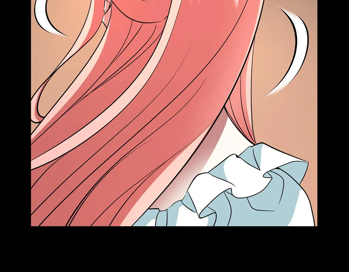 第26话 英雄救美 第144页