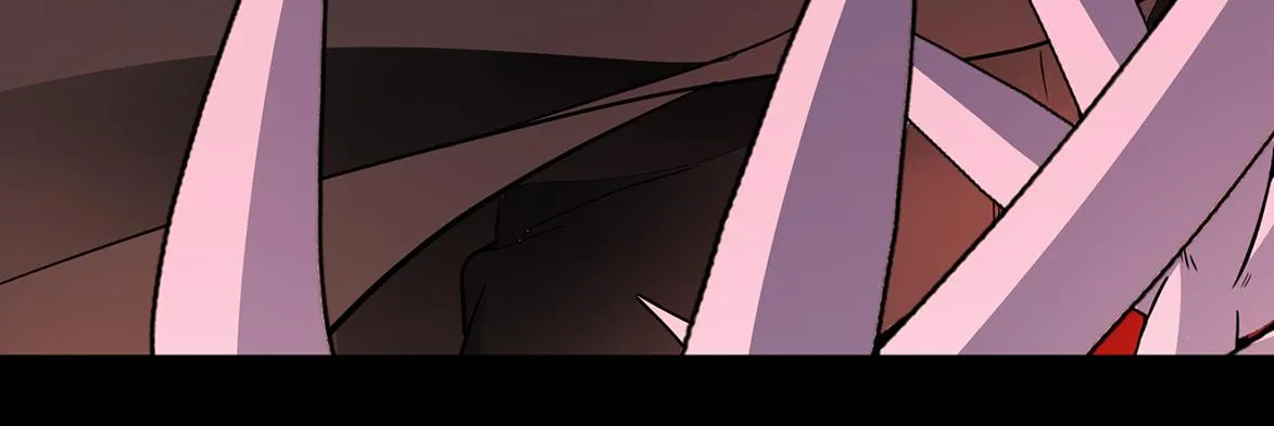 第26话 英雄救美 第152页