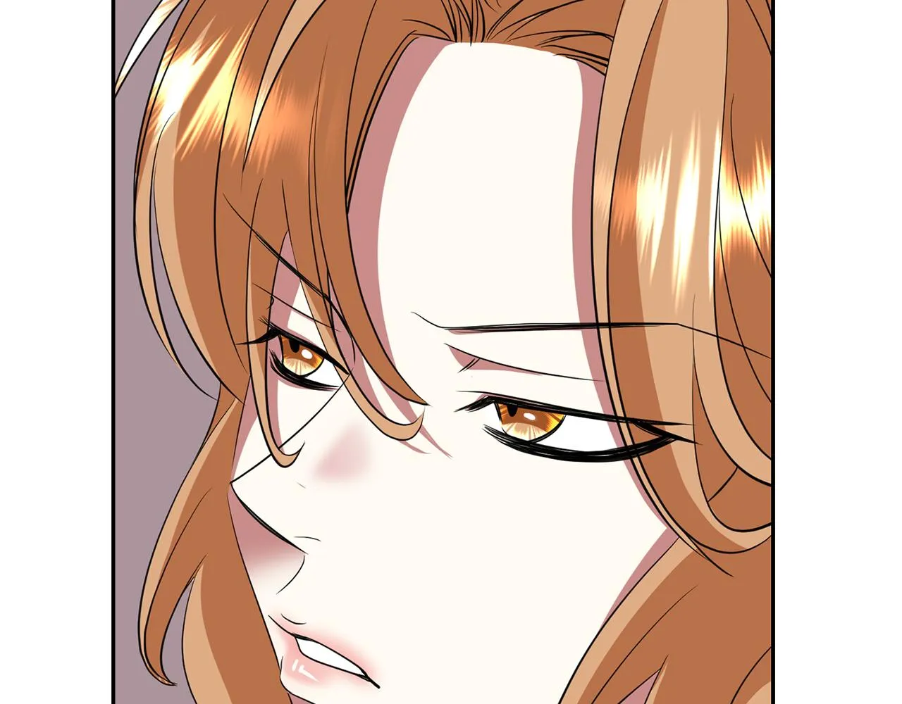 第25话 死而复生 第12页