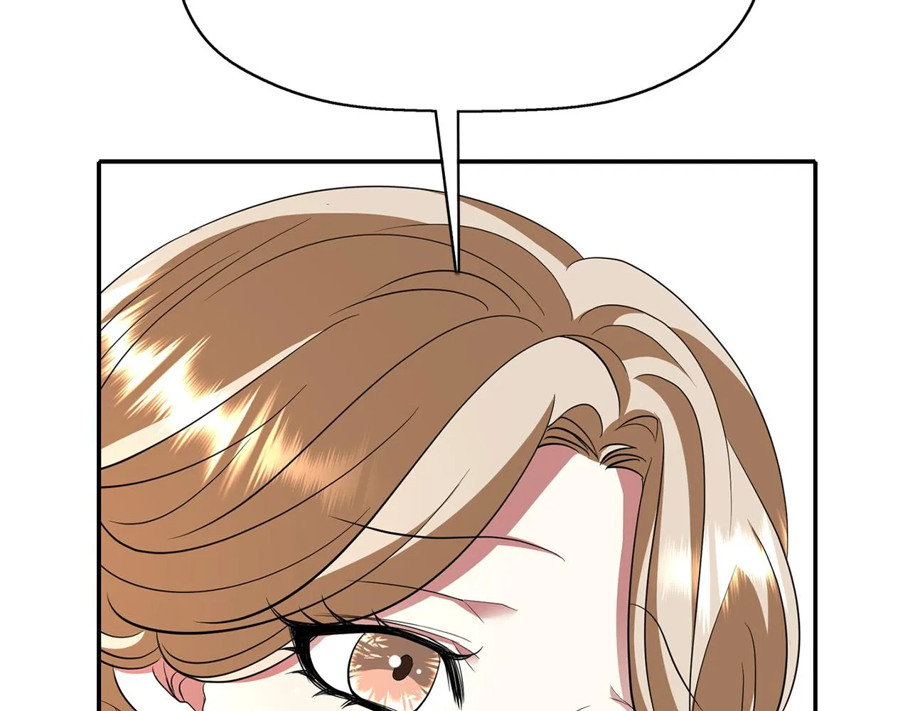 第25话 死而复生 第22页