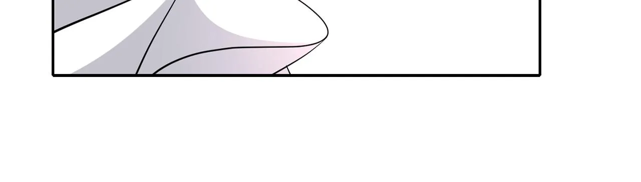 第24话 不惜一切 第87页