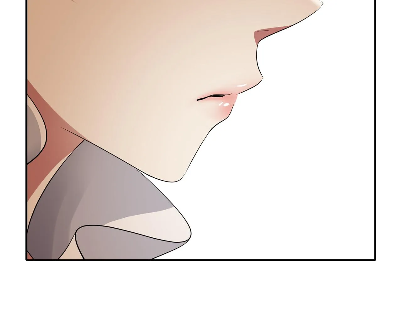 第23话 毒杀 第118页