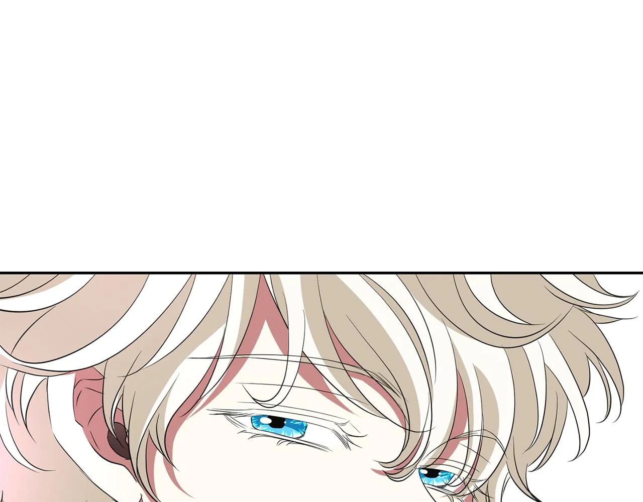 第22话 找到公主 第48页