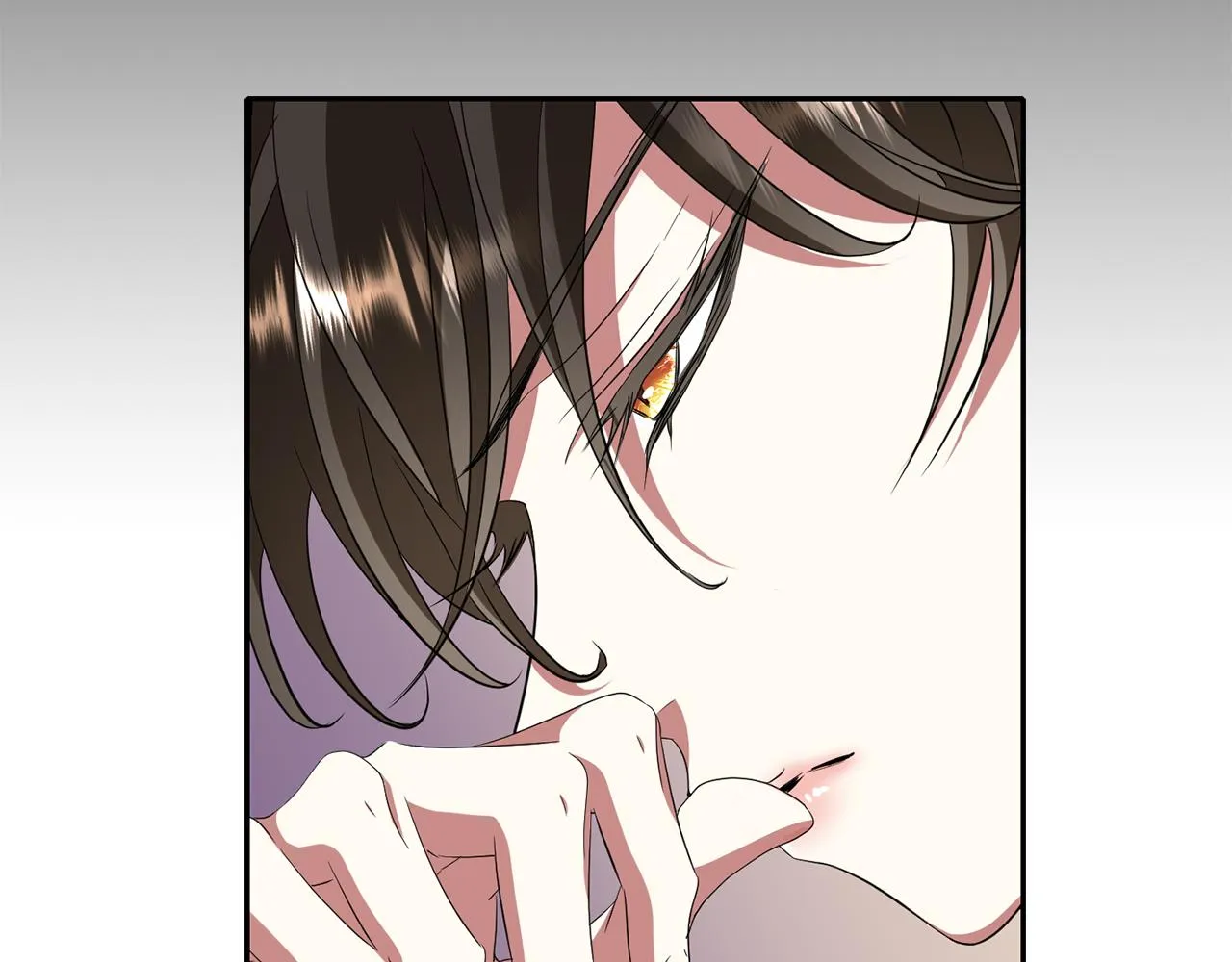 第22话 找到公主 第69页