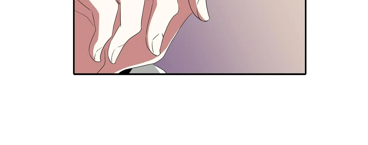第22话 找到公主 第70页