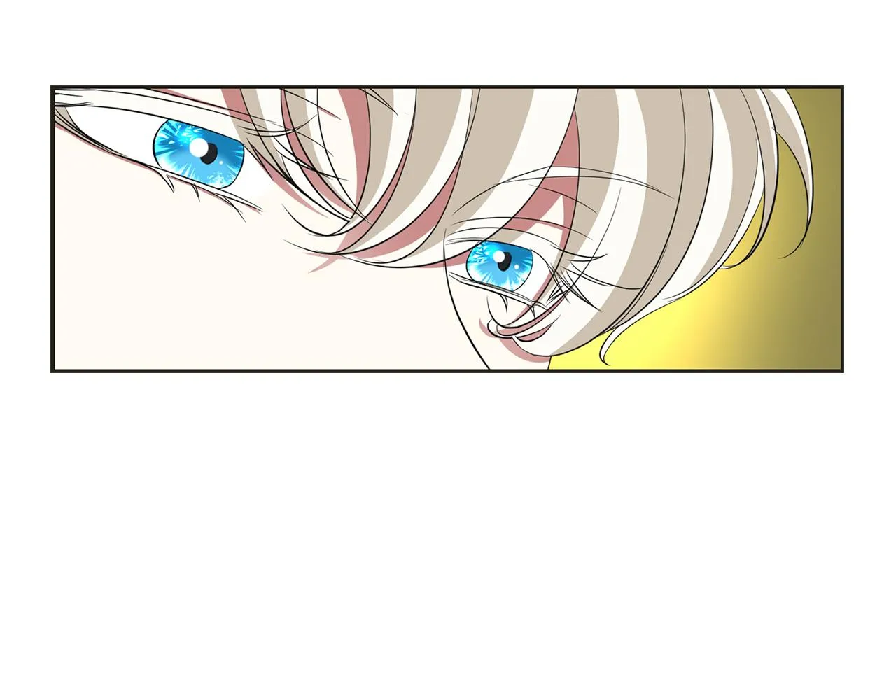 第22话 找到公主 第105页