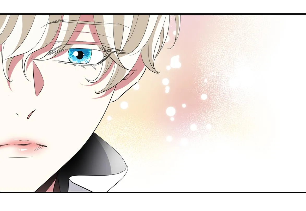 第22话 找到公主 第153页