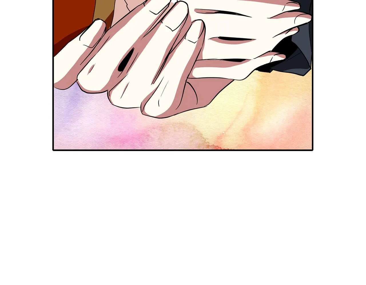 第21话 还是没能成功 第26页
