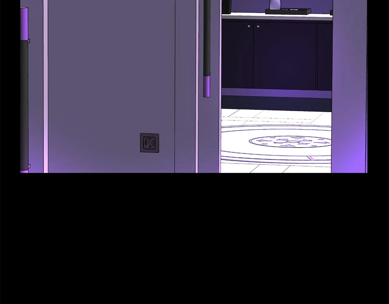第21话 还是没能成功 第54页