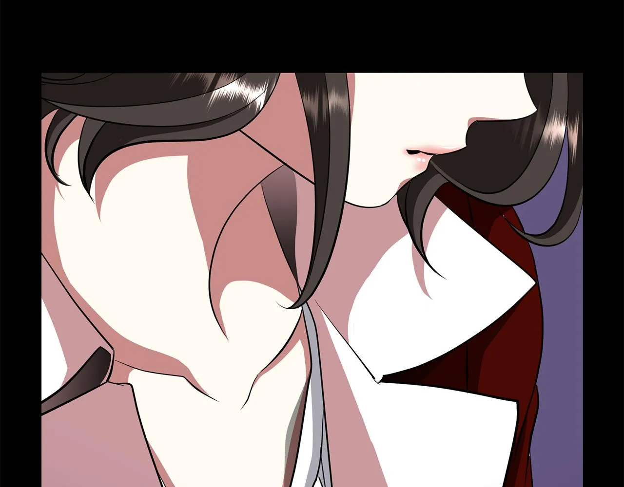 第21话 还是没能成功 第58页