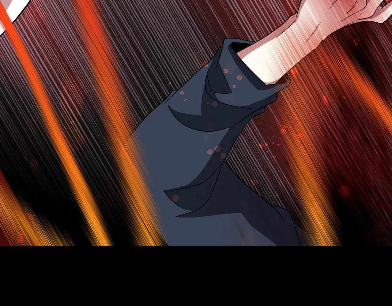 第21话 还是没能成功 第67页