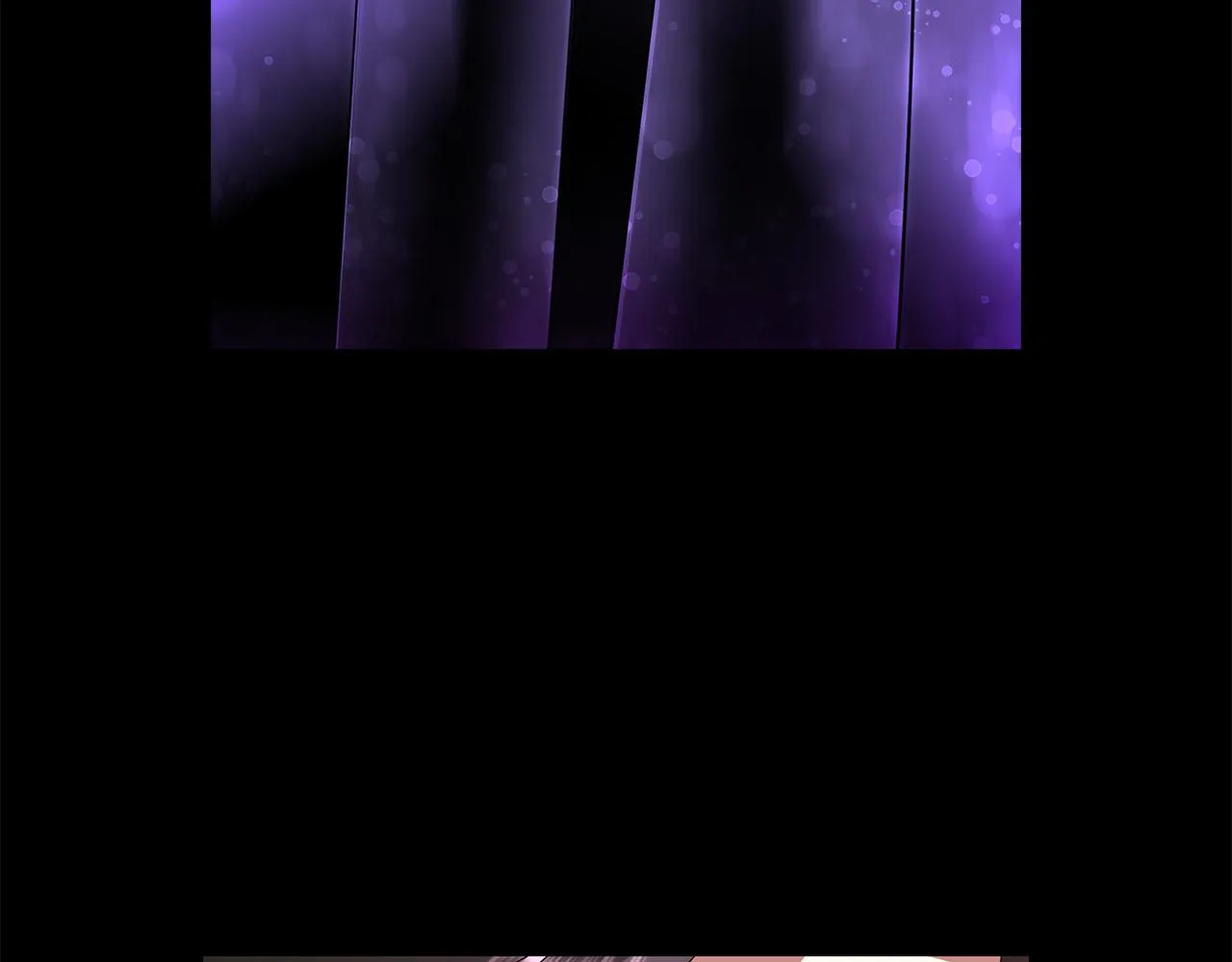 第21话 还是没能成功 第70页