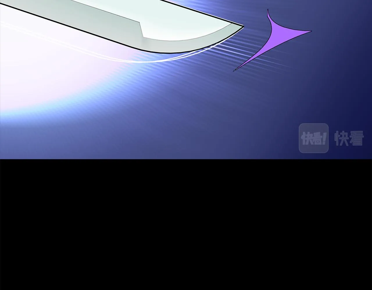 第21话 还是没能成功 第73页