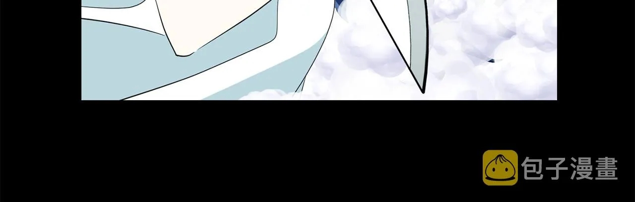 第21话 还是没能成功 第76页